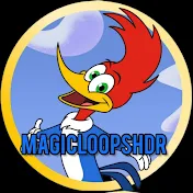 MagicLoopsHDR