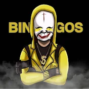 BINGOS FF