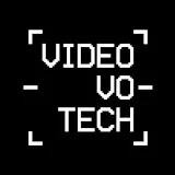 Video Vo-Tech