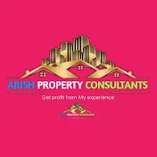 Arish Property Consultants