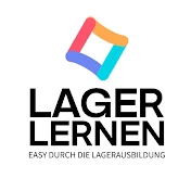 LagerLernen