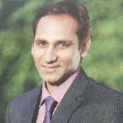 Pradeep Sharma, Ph.D