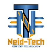 Neid-Tech