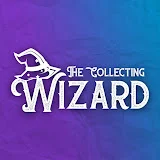 The Collecting Wizard