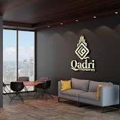 Qadri Properties & Visa Consultancy Services