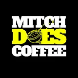 Mitch Does Coffee