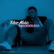 Elvir Mekić - Topic