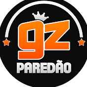 GZ PAREDÃO