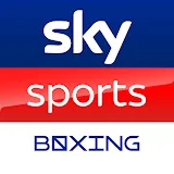 Sky Sports Boxing