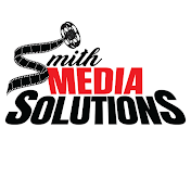 Smith Media Solutions