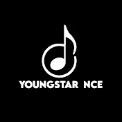 Youngstar_Nce
