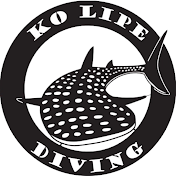 Ko Lipe Diving School