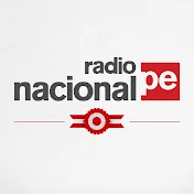 Radio Nacional