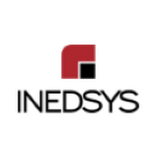 INEDSYS Library