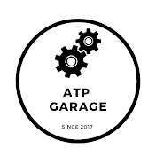 ATP Garage