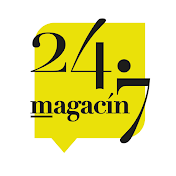 Magacín 247
