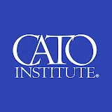 The Cato Institute