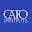 The Cato Institute