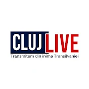 CLUJ LIVE | TV