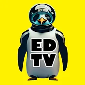 EDTV