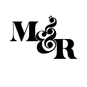 M&R Music Revolution