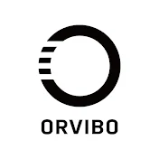 ORVIBO SMART HOME
