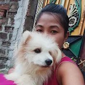 Suniya Debbarma Vlogs