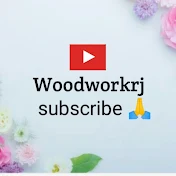 Woodworkrj