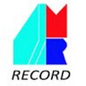 Arena Musik Record