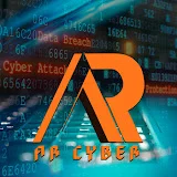 AR Cyber