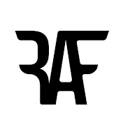 R.A.F Beats