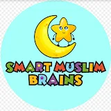 Smart Muslim Brains - Islamic Cartoons for Kids