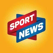 اخبار ورزشی | varzesh news