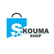 Skouma Shop