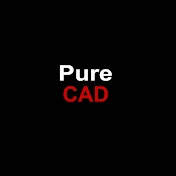 Pure CAD