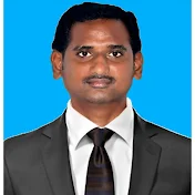 Gunji Ashok Java