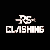 R.S. CLASHING