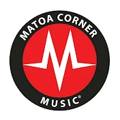 Matoa Corner Profesional Audio Visual