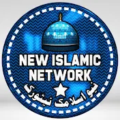 New Islamic Network