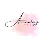 Accounting for life