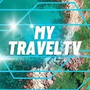 My TravelTV