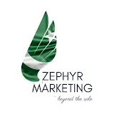 ZEPHYR MARKETING