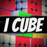 I CUBE