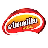 Bhojpuri Songs - Awantika Music