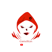 GameStan