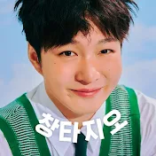 LEE CHANGSUB - Topic