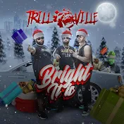 Trillville - Topic