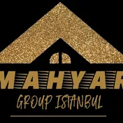 mahyargroup1