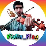 Violin_Play