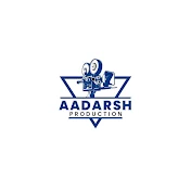 Aadarsh Production